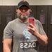 Keith King - Facebook