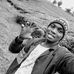 Keith King - Facebook
