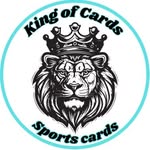 Keith King - Sports Cards - @kingofcards28 - Instagram