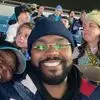 Keith King - @keith.king18 - TikTok