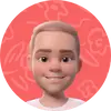 Keith king - @yeetyaboi420 - TikTok