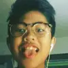 keith_king - @keith_king - TikTok