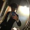 Keith L king - @keithlking8 - TikTok