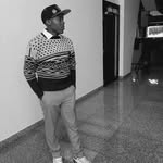 KeithKing Ug - @keithking.ug - Instagram