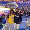 keithkingJr - @keithkingjr - TikTok