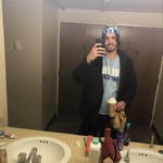 King Keith 💵🦢💯 - @keithking1 - Instagram