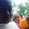 king_keith - @king_keith - TikTok