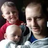 kingkeith1991 🏴󠁧󠁢󠁳󠁣󠁴󠁿 - @kingkeith1991 - TikTok