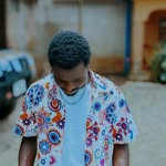 k.i.n.g..k.e.i.t.h.🇰🇪.🇹🇿.. - @keith.king.1 - Instagram