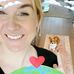 Elina Thompson - Facebook