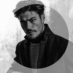 𝑲𝑬𝑰𝑻𝑯 𝑲𝑰𝑹𝑪𝑯𝑵𝑬𝑹 - @keithkirchnerm - Instagram