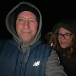 Keith Kirsch - @krk0562 - Instagram