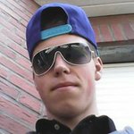 keith kirsch - @16kaykay - Instagram