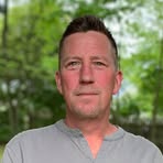 Keith Kirsch - Facebook