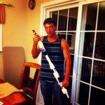 Keith Kirsch - @kiirsch - Instagram