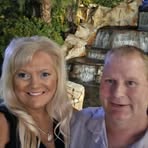 Keith Kirsch - Facebook