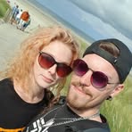 Keith Kirsch - Facebook