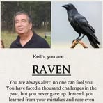 Keith Kirsch - Facebook