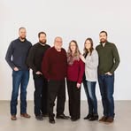 Keith Kirsch - Facebook