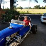 Keith Kirschenman - @kirschenmankeith - Instagram