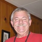 Keith Kirschenman - @keithkirschenman - Instagram