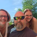 Keith Kirschman - @kirschmankeith - Instagram