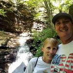 Keith Kirschner - @kirschnerkeith - Instagram
