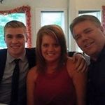 CaroLynn Keith Kitchen - @carolynnkeithkitchen - Instagram