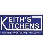 Charles Keith Lavender - @keiths_kitchens_ - Instagram