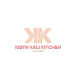 Keith & Kali’s Kitchen - @keith_kali_kitchen - Instagram
