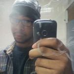 Keith Bricks Kitchen - @briximill - Instagram