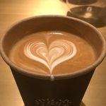 Keith Cheng - @keithkitcheng - Instagram