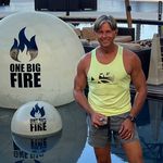 Keith Kitchen - @kkitch66 - Instagram