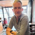 Keith Kitchen - @keith_kitchen - Instagram
