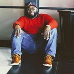 Keith Kitchen - @w.o._kitchen - Instagram