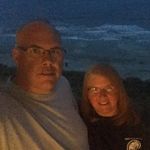 Keith Kitchen - @kitchen_8019 - Instagram