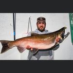 Keith Kitchen - @kitchenkeith2 - Instagram