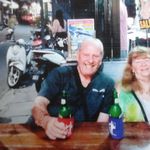 Keith Kitchen - @keith.kitchen.75 - Instagram