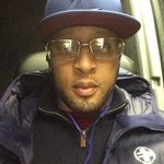 Keith kitchen - @7even10ero - Instagram