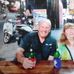 Keith Kitchen - Facebook