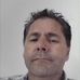 Keith Kitchener - Facebook