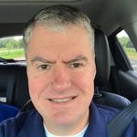 Keith Kitchens - @keith_kitchens - Instagram