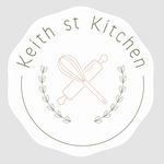 Keith st Kitchen - @keithstkitchen - Instagram