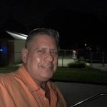 Keith Wayne Kitchens - @kitchens_keith - Instagram