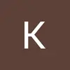 keithkitchen8 - @keith.kitchen2 - TikTok