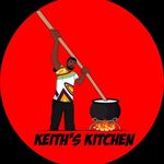 Keith’s Kitchen ⭐️⭐️⭐️⭐️ - @keiths.kitchennn - Instagram