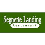 Keith's Kitchen - @keithsnewkitchen - Instagram
