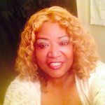 Sharon Cool - @sha_and_keith_kitchen - Instagram