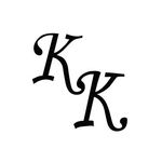 The Keith Kitchen Presents - @thekeithkitchenpresents - Instagram