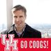 Keith Kasowski - Facebook